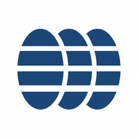 Фотография - Николай Камоевич Симонян